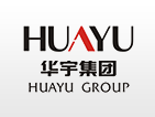 亞龍灣華宇度假酒店