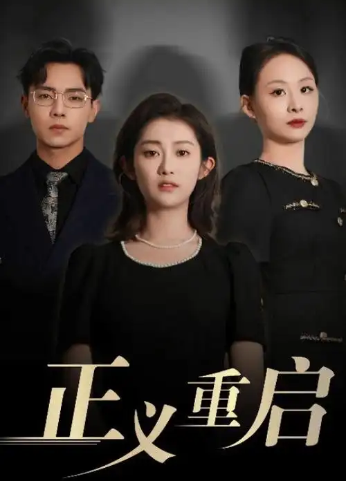 十二楼的灯都市剧全集