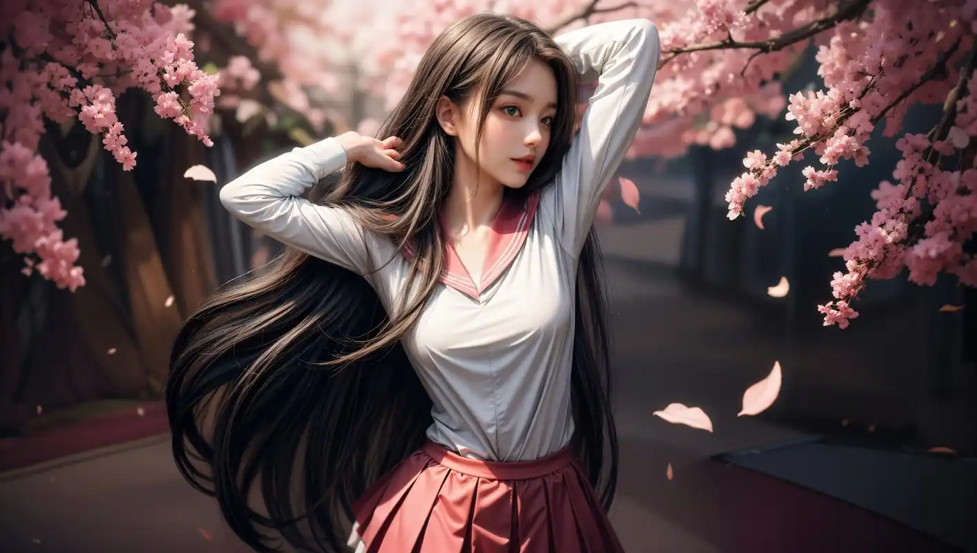 山海食光综艺全集手机免费在线观看
